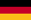 DU