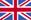 UK